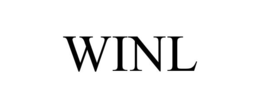 WINL trademark