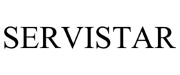 SERVISTAR trademark