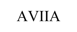 AVIIA trademark