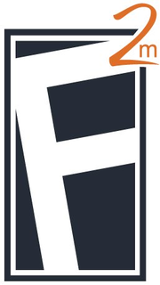 F2M trademark