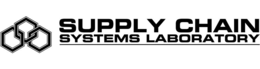 SUPPLY CHAIN SYSTEMS LABORATORY trademark