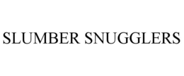 SLUMBER SNUGGLERS trademark