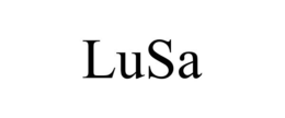LUSA trademark