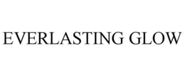 EVERLASTING GLOW trademark