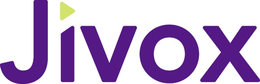 JIVOX trademark