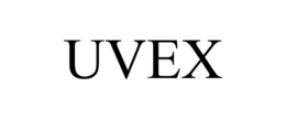 UVEX trademark