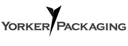 YORKER PACKAGING Y trademark