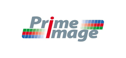 PRIME IMAGE trademark