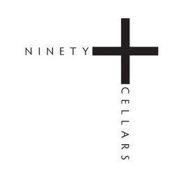 NINETY CELLARS trademark