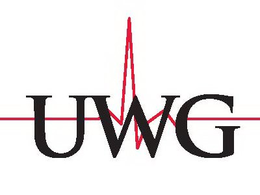 UWG trademark