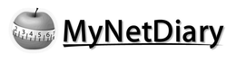 MYNETDIARY trademark