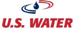 U.S. WATER trademark