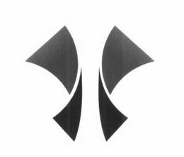 HC trademark