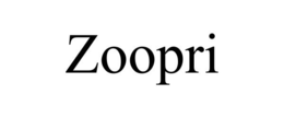 ZOOPRI trademark