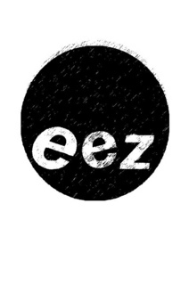 EEZ trademark