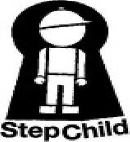 STEPCHILD trademark