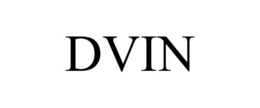 DVIN trademark