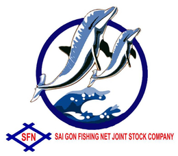 SFN SAI GON FISHING NET JOINT STOCK COMPANY trademark