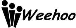 W WEEHOO trademark