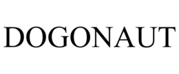 DOGONAUT trademark