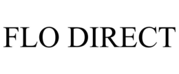 FLO DIRECT trademark