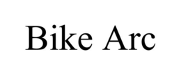 BIKE ARC trademark