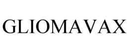 GLIOMAVAX trademark