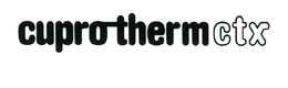 CUPROTHERM CTX trademark