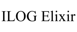 ILOG ELIXIR trademark