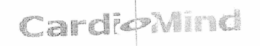 CARDIOMIND trademark