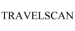 TRAVELSCAN trademark