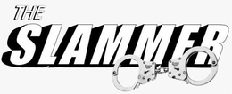 THE SLAMMER trademark