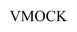 VMOCK trademark