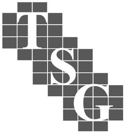 TSG trademark