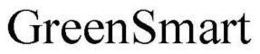 GREENSMART trademark