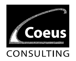 C COEUS CONSULTING trademark
