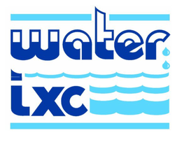 WATER IXC trademark