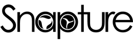 SNAPTURE trademark