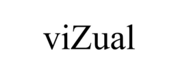 VIZUAL trademark