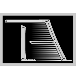 TA trademark