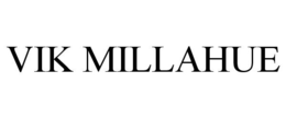 VIK MILLAHUE trademark
