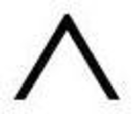 ^ trademark