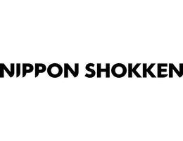 NIPPON SHOKKEN trademark