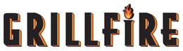 GRILLFIRE trademark