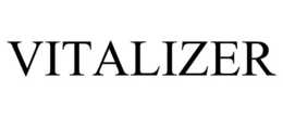 VITALIZER trademark