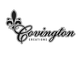 COVINGTON CREATIONS trademark