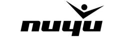 NUYU trademark