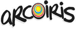ARCOIRIS trademark