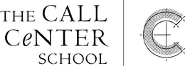 THE CALL CENTER SCHOOL C trademark