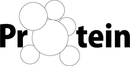 PROTEIN trademark